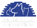 Sunset Lakes Animal Clinic